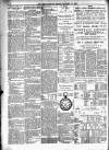Forfar Herald Friday 30 December 1892 Page 2