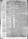 Forfar Herald Friday 30 December 1892 Page 4