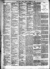Forfar Herald Friday 30 December 1892 Page 6