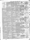 Forfar Herald Friday 06 January 1893 Page 2