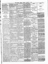 Forfar Herald Friday 06 January 1893 Page 3