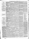 Forfar Herald Friday 06 January 1893 Page 4