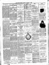 Forfar Herald Friday 06 January 1893 Page 6