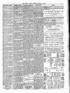 Forfar Herald Friday 06 January 1893 Page 7