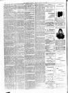 Forfar Herald Friday 20 January 1893 Page 2