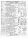 Forfar Herald Friday 20 January 1893 Page 7