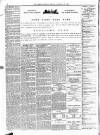 Forfar Herald Friday 27 January 1893 Page 2