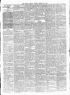 Forfar Herald Friday 27 January 1893 Page 3