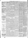 Forfar Herald Friday 27 January 1893 Page 4