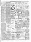 Forfar Herald Friday 27 January 1893 Page 7