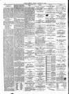 Forfar Herald Friday 27 January 1893 Page 8