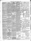 Forfar Herald Friday 24 February 1893 Page 2