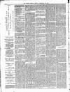 Forfar Herald Friday 24 February 1893 Page 4
