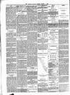Forfar Herald Friday 03 March 1893 Page 2