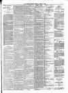 Forfar Herald Friday 03 March 1893 Page 3