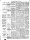 Forfar Herald Friday 03 March 1893 Page 4