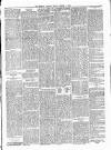 Forfar Herald Friday 03 March 1893 Page 5