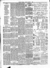 Forfar Herald Friday 03 March 1893 Page 6