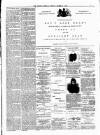 Forfar Herald Friday 03 March 1893 Page 7