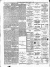 Forfar Herald Friday 03 March 1893 Page 8