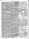 Forfar Herald Friday 10 March 1893 Page 2