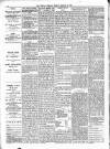 Forfar Herald Friday 10 March 1893 Page 4