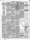 Forfar Herald Friday 10 March 1893 Page 6