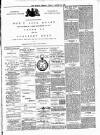 Forfar Herald Friday 10 March 1893 Page 7