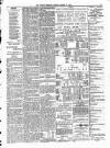 Forfar Herald Friday 17 March 1893 Page 3