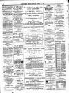 Forfar Herald Friday 17 March 1893 Page 8