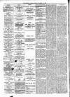 Forfar Herald Friday 24 March 1893 Page 4