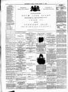 Forfar Herald Friday 31 March 1893 Page 2