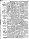 Forfar Herald Friday 31 March 1893 Page 4