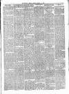 Forfar Herald Friday 31 March 1893 Page 5