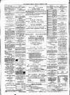 Forfar Herald Friday 31 March 1893 Page 8
