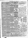 Forfar Herald Friday 28 April 1893 Page 2