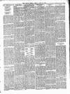 Forfar Herald Friday 28 April 1893 Page 5