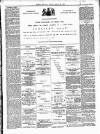 Forfar Herald Friday 28 April 1893 Page 7