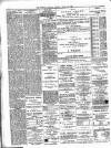 Forfar Herald Friday 28 April 1893 Page 8