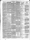 Forfar Herald Friday 26 May 1893 Page 2