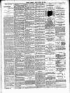 Forfar Herald Friday 26 May 1893 Page 3