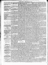 Forfar Herald Friday 26 May 1893 Page 4