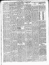 Forfar Herald Friday 26 May 1893 Page 5