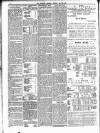 Forfar Herald Friday 26 May 1893 Page 6