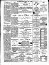 Forfar Herald Friday 26 May 1893 Page 8