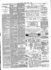 Forfar Herald Friday 09 June 1893 Page 3