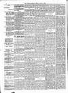 Forfar Herald Friday 09 June 1893 Page 4