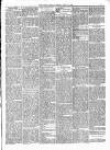 Forfar Herald Friday 16 June 1893 Page 5