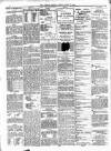 Forfar Herald Friday 23 June 1893 Page 2