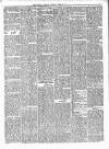 Forfar Herald Friday 23 June 1893 Page 5